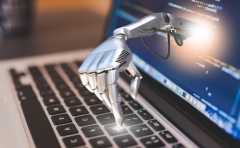 ����x��C���˿ͷ�ϵ�y