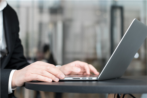 �ͷ���ԃϵ�y(t��ng)