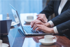 ����x��Wվ��ԃϵ�y