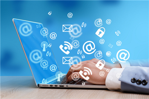 ����������W(w��ng)վ�ͷ�ܛ��