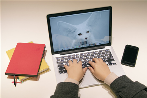 �ͷ�����Ч��