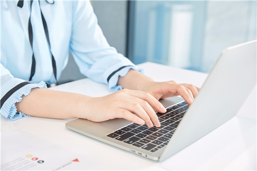 �ͷ����칤��