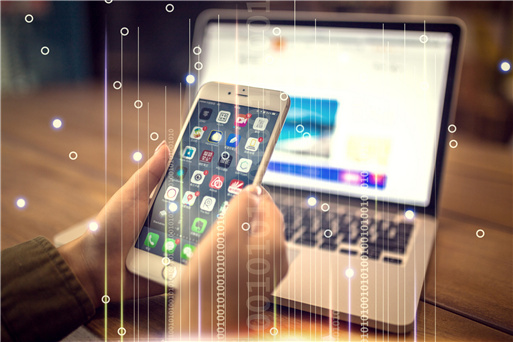 �֙C�˿ͷ�ܛ��