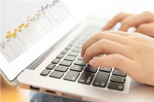 �ͷ�ƽ�_ܛ��