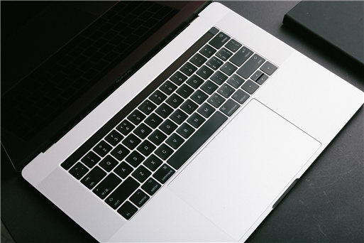 ���M�ͷ�ܛ��