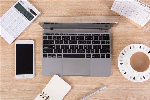 �Ԅӻ؏Ϳͷ�ϵ�y