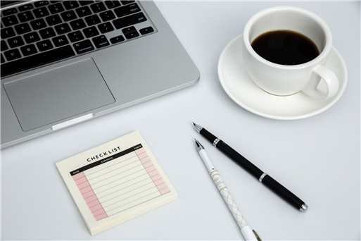 ���M�ͷ�ϵ�y