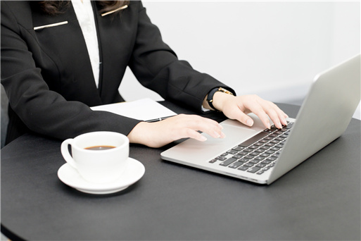 �ͷ����칤��