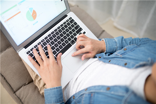 �ͷ�ƽ�_ܛ��