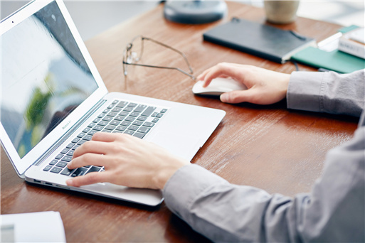 �ͷ��I�N��Q����