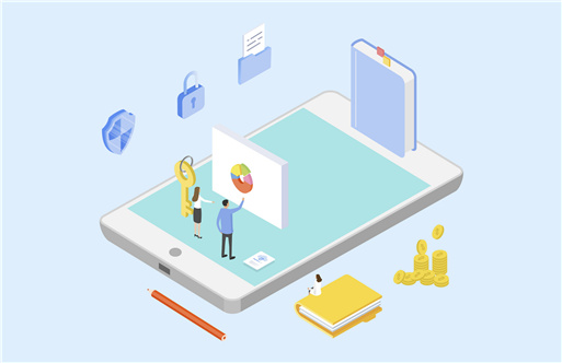 С������Ϣ����