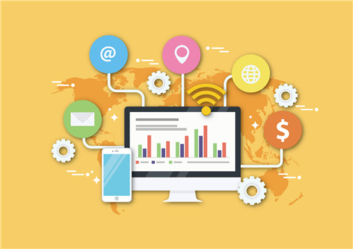 С����ͷ�ϵ�y(t��ng)����