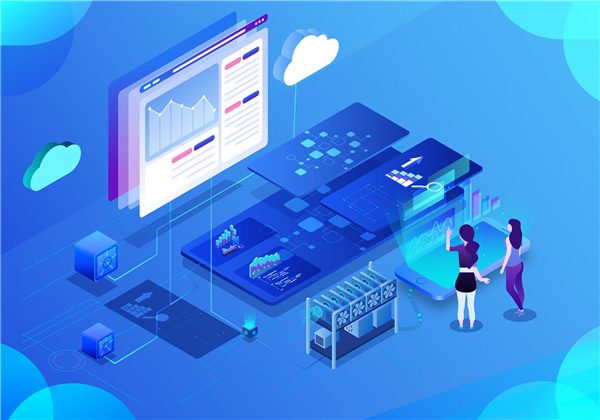 ������ܿͷ�