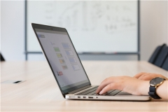 ʲô�Ǽ��r(sh��)ͨӍ����