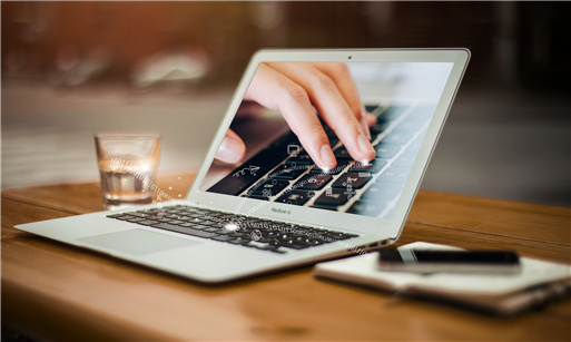 �Ԅӻ؏͹���