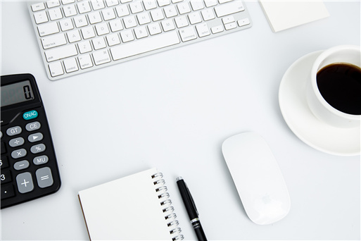 ������Ϣ�Ԅӻ؏�