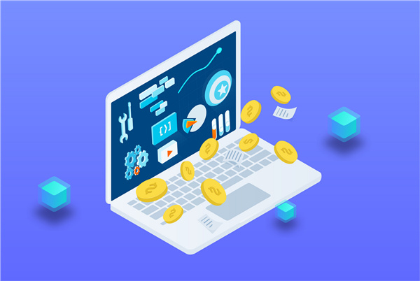 �����ͷ�ܛ��