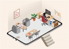 ����̖�ͷ�ܛ�����]