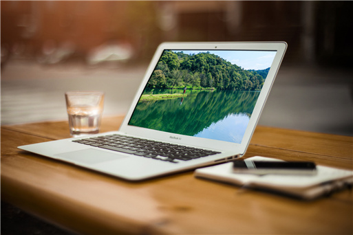 �ھ��͑�����ϵ�y