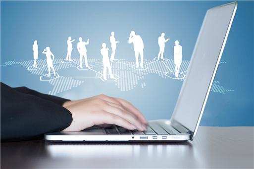 �I�N�ͷ��C����