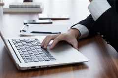 ʲô��IM�ھ��ͷ�ϵ�y