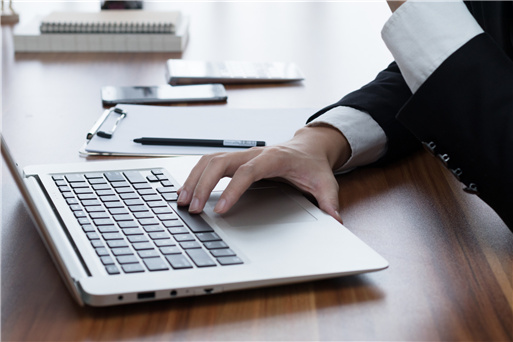 im�ھ��ͷ�ϵ�y(t��ng)