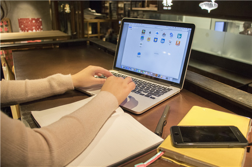 im�ͷ�ϵ�y(t��ng)