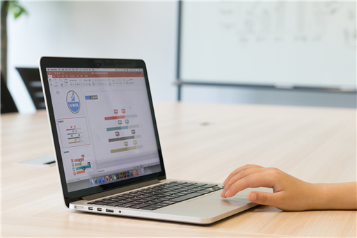 �W(w��ng)퓿ͷ�����