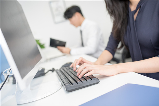 ��̿ͷ�ܛ��