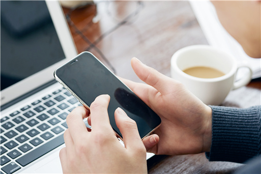 �������ͷ���ԃ