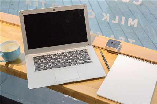 �͑���������