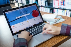 ����x��ͷ�����ϵ�y