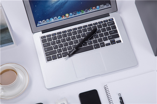 ��������(sh��)��(j��)����