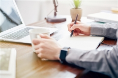 �W(w��ng)��ھ����칤�����]