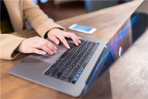 �L����Ϣ�O(ji��n)��