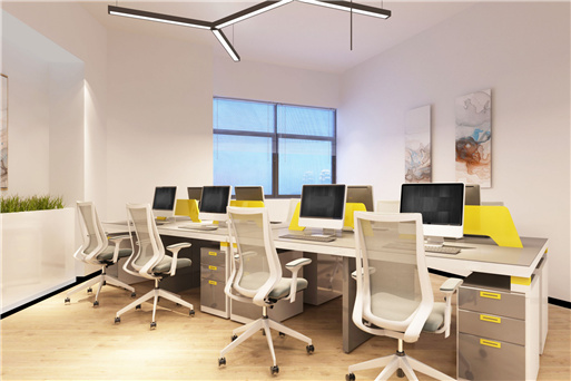 ��̿ͷ�ܛ��