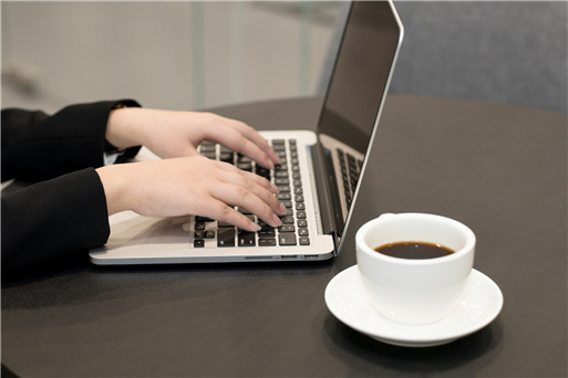 �Ԅӻ؏�(f��)�C����