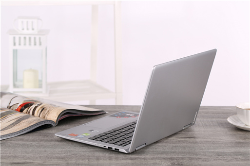 ���M�ھ��ͷ�ϵ�y