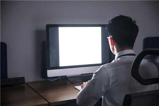 �L����Ϣ�O(ji��n)��