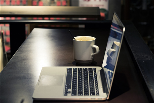 �ھ��ͷ�ܛ��