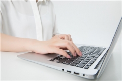 �ͷ���ͨƽ�_���]