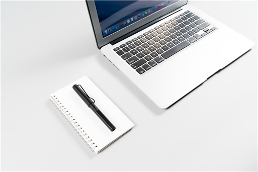 �ͷ����rͨӍ