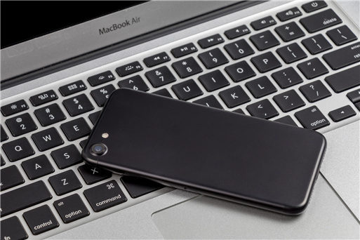 �ͷ�ͨӍ����