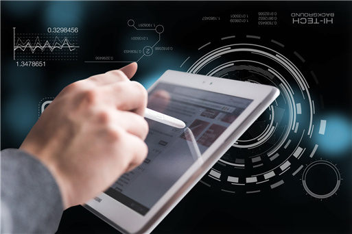 ���ܿͷ�ϵ�y