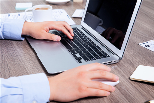 �W(w��ng)퓼��r����