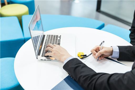 �W(w��ng)퓼��r��Ԓ