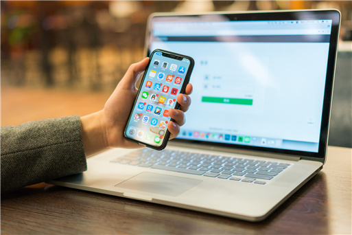 �ھ��ͷ�����