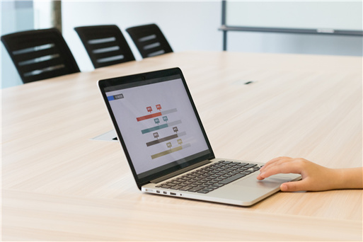 Ԓ�g(sh��)��ݻ؏�(f��)