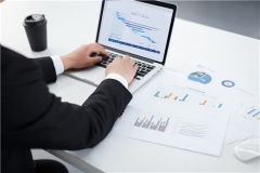 �ͷ�im����Щ����