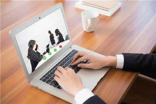 �ͷ�ҕ�l���h����